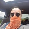 wayneboyle588 - @wayneboyle588 - TikTok