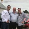 wayneboyle818 - @wayneboyle818 - TikTok