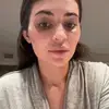Brace Wayne - @bracewayne - TikTok