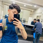 @bracee__wayneee18 - Instagram