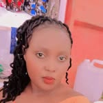 Bracey Mueni - @bracey_wayne - Instagram