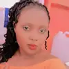 Bracey Wayne - @bracey.wayne - TikTok
