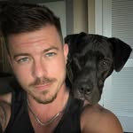 Wayne B. Bracey - @wayneb.bracey - Instagram