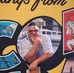 Wayne Brace - Facebook