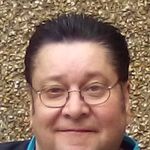 Wayne Brace - @waynebrace699 - Instagram