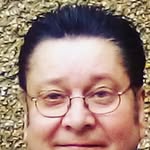 wayne brace - @wayne_brace - Instagram