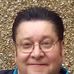 Wayne Brace - Facebook