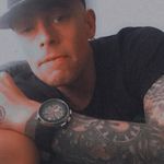 Wayne Bracegirdle - @waynebracegirdle - Instagram