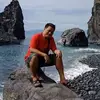 Wayne Braceros - @wayne.braceros - TikTok