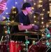 Wayne Bracewell - Facebook