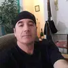 Wayne Bracewell 🇨🇦 - @waynebracewell - TikTok