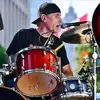 Wayne Bracewell - @bracewellwayne - TikTok
