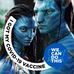 Wayne Bracey - Facebook