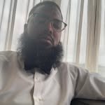 Wayne Bracey - @wayne.brace - Instagram