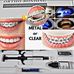 Wayne Lippy Brace - Facebook