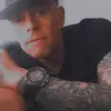 waynebracegirdle - @waynebracegirdle - TikTok