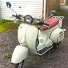 waynebracey776 - @waynebracey776 - TikTok