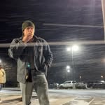 Braden Alexander Wayne - @bradenwayne - Instagram
