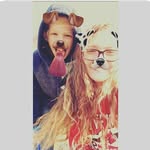 Braden - @braden.wayne_123 - Instagram