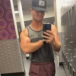 Braden - @braden.wayne - Instagram