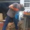 braden - @bradenwayne51323 - TikTok