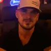 Braden Gabriel - @bradenwayne10 - TikTok