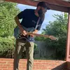 Braden Wayne - @braden.wayne2 - TikTok