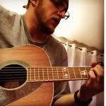 Braden Wayne Butson - @bradenwaynebutson - Instagram