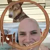 bradenotiswaynemc - @bradenotiswaynemc - TikTok