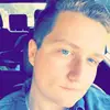 braden.wayne - @braden.wayne - TikTok