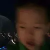 bradenwayne_ - @bradenwayne_ - TikTok
