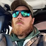 Devon Wayne Braden - @adhventure94 - Instagram