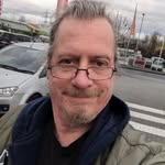 Gregory wayne Braden - @gregbraden1985 - Instagram