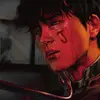 Help - @bradenwayne - TikTok