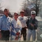 James W Braden - @waynebraden6969 - Instagram