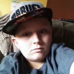 love my mother - @braden_wayne_burrage - Instagram