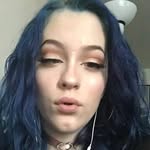 Wayne Braden - @wbra_den12 - Instagram