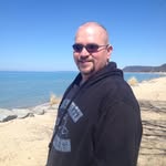 Wayne Braden - @waynehbraden - Instagram