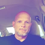 Wayne Braden - @waynebraden8 - Instagram
