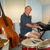 Wayne Braden - Facebook