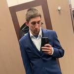 Wayne Braden - @wayne.braden92 - Instagram