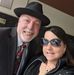 Wayne Braden - Facebook