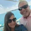 Wayne Braden - @user8801311809620 - TikTok