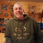 Wayne Braden - @wayne.braden.127 - Instagram
