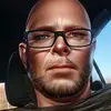 Wayne - @waynebraden4 - TikTok