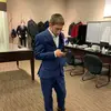 wayne.braden92 - @wayne.braden92 - TikTok