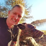 Waynebraden - @waynebraden2 - Instagram