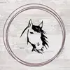 waynebraden_shanahan - @waynebraden_shana - TikTok
