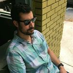 Brandon W. - @wayne.brandonk - Instagram