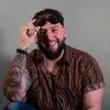 Brandon Wayne - @brandonwayne_music - TikTok